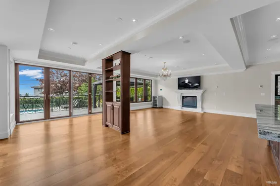 1118 Crestline Road, West Vancouver For Sale - image 18