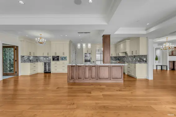 1118 Crestline Road, West Vancouver For Sale - image 19