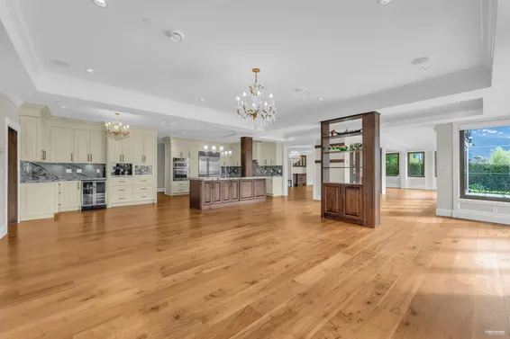 1118 Crestline Road, West Vancouver For Sale - image 20