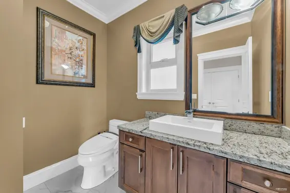 1118 Crestline Road, West Vancouver For Sale - image 22