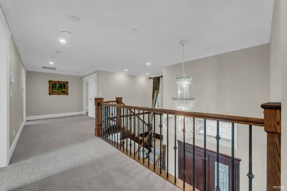 1118 Crestline Road, West Vancouver For Sale - image 23