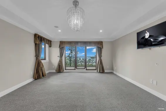 1118 Crestline Road, West Vancouver For Sale - image 24