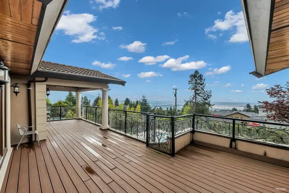 1118 Crestline Road, West Vancouver For Sale - image 26