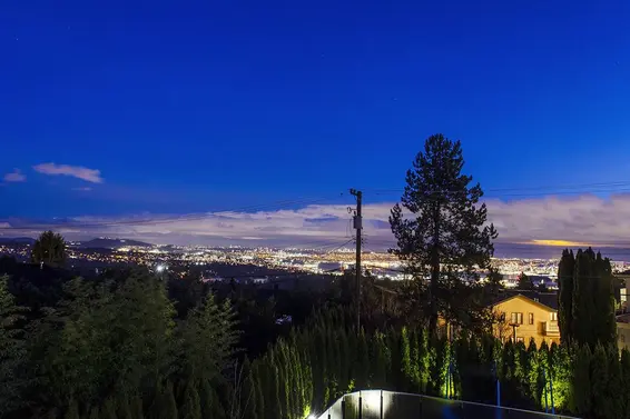 1118 Crestline Road, West Vancouver For Sale - image 27