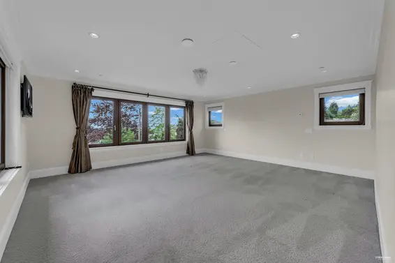 1118 Crestline Road, West Vancouver For Sale - image 29