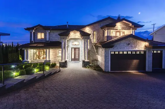 1118 Crestline Road, West Vancouver For Sale - image 3