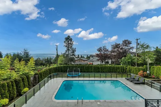1118 Crestline Road, West Vancouver For Sale - image 34