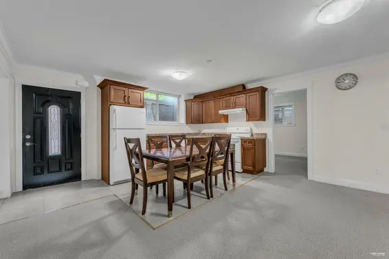 1118 Crestline Road, West Vancouver For Sale - image 37