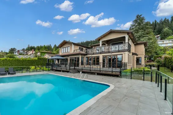 1118 Crestline Road, West Vancouver For Sale - image 38