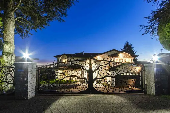 1118 Crestline Road, West Vancouver For Sale - image 40