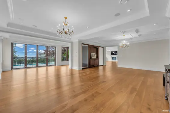 1118 Crestline Road, West Vancouver For Sale - image 6