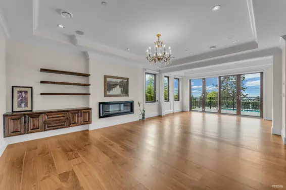 1118 Crestline Road, West Vancouver For Sale - image 7