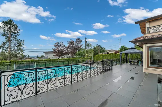 1118 Crestline Road, West Vancouver For Sale - image 9