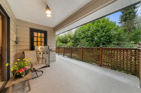 4877 Cedarcrest Avenue, North Vancouver For Sale - image 17