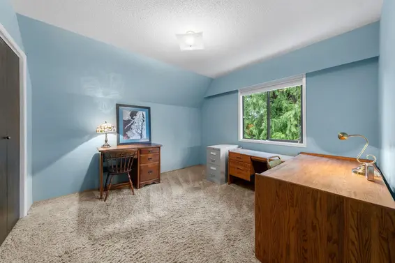 4877 Cedarcrest Avenue, North Vancouver For Sale - image 32