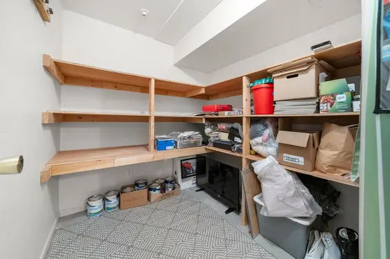 4877 Cedarcrest Avenue, North Vancouver For Sale - image 36