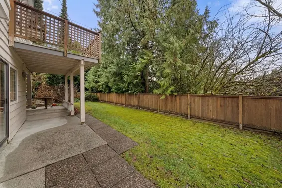 4877 Cedarcrest Avenue, North Vancouver For Sale - image 39