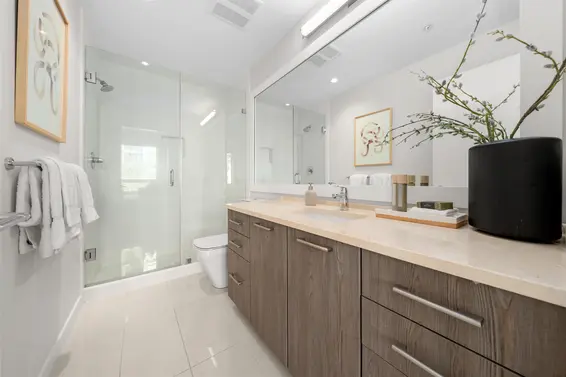 301 123 West 1st Street, North Vancouver For Sale - image 11