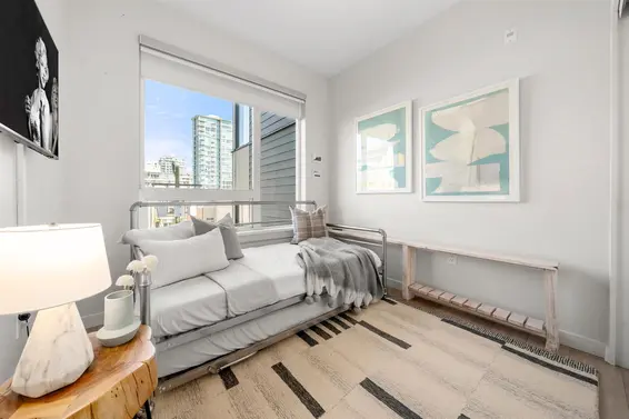 301 123 West 1st Street, North Vancouver For Sale - image 13
