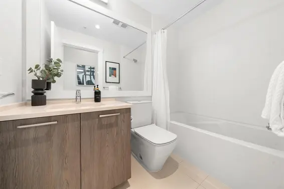 301 123 West 1st Street, North Vancouver For Sale - image 15