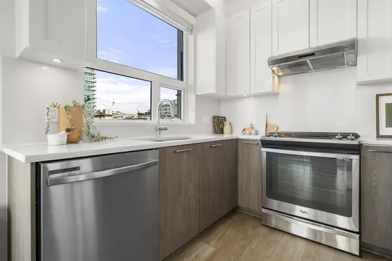 301 123 West 1st Street, North Vancouver For Sale - image 19