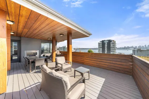 301 123 West 1st Street, North Vancouver For Sale - image 26