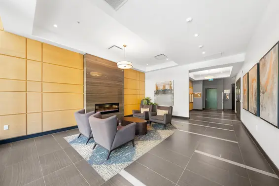 301 123 West 1st Street, North Vancouver For Sale - image 27