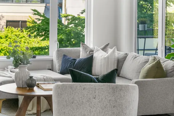 301 123 West 1st Street, North Vancouver For Sale - image 3