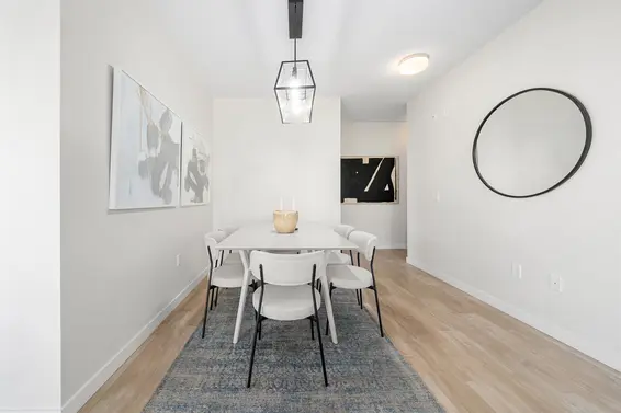 301 123 West 1st Street, North Vancouver For Sale - image 6
