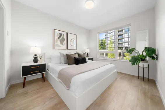 301 123 West 1st Street, North Vancouver For Sale - image 9
