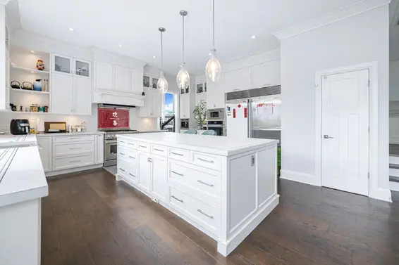 225 Tamarack Road, North Vancouver For Sale - image 10