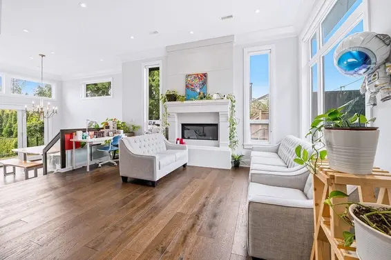 225 Tamarack Road, North Vancouver For Sale - image 11