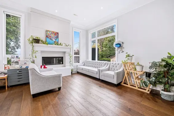 225 Tamarack Road, North Vancouver For Sale - image 12