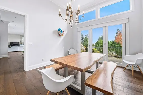 225 Tamarack Road, North Vancouver For Sale - image 13