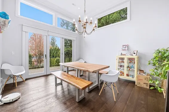 225 Tamarack Road, North Vancouver For Sale - image 14