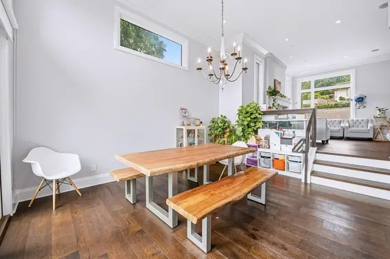 225 Tamarack Road, North Vancouver For Sale - image 15