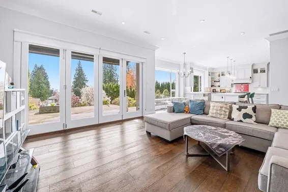 225 Tamarack Road, North Vancouver For Sale - image 16