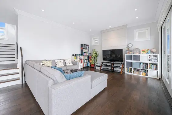 225 Tamarack Road, North Vancouver For Sale - image 17