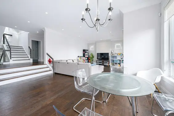 225 Tamarack Road, North Vancouver For Sale - image 18