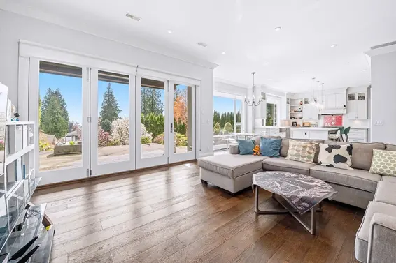 225 Tamarack Road, North Vancouver For Sale - image 19