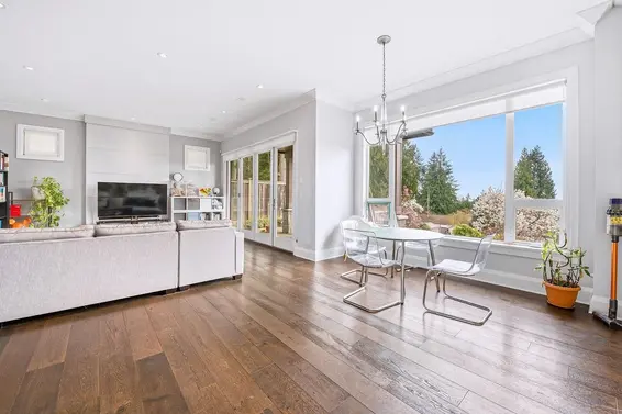 225 Tamarack Road, North Vancouver For Sale - image 20