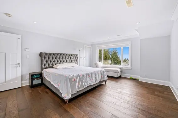 225 Tamarack Road, North Vancouver For Sale - image 21