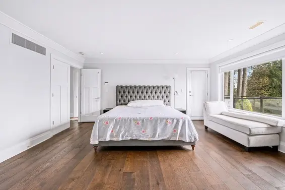 225 Tamarack Road, North Vancouver For Sale - image 22