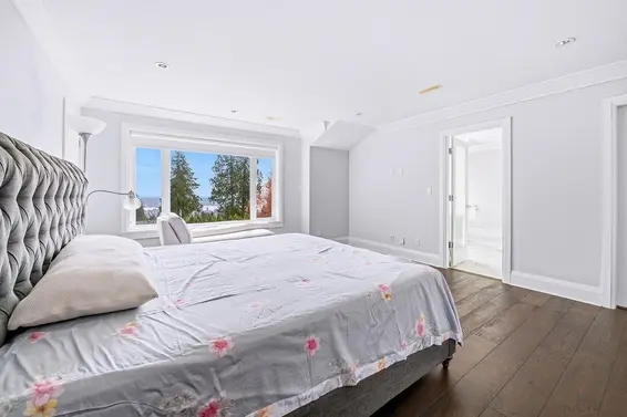 225 Tamarack Road, North Vancouver For Sale - image 23