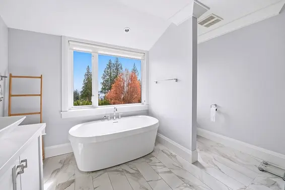 225 Tamarack Road, North Vancouver For Sale - image 24