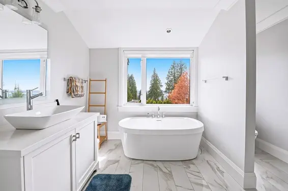 225 Tamarack Road, North Vancouver For Sale - image 25