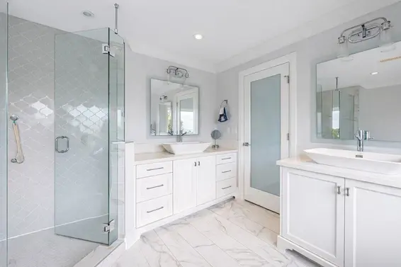 225 Tamarack Road, North Vancouver For Sale - image 26