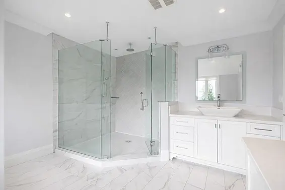 225 Tamarack Road, North Vancouver For Sale - image 27