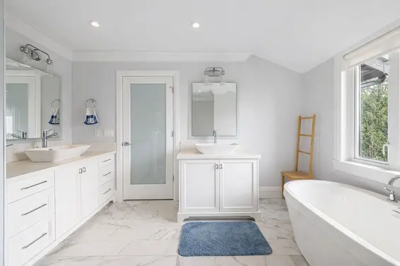 225 Tamarack Road, North Vancouver For Sale - image 28