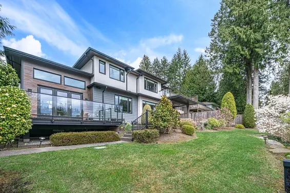 225 Tamarack Road, North Vancouver For Sale - image 3